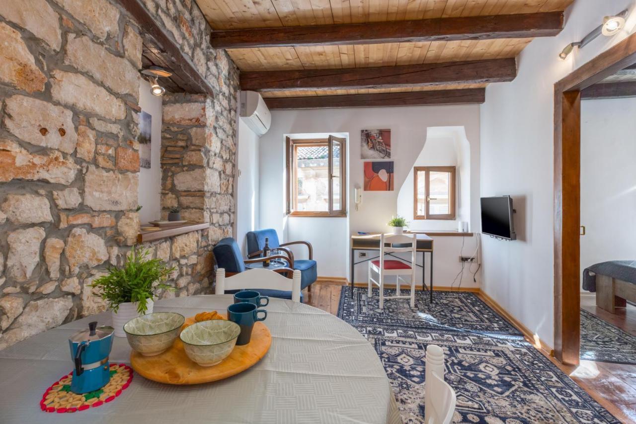 Apartman San Antonio